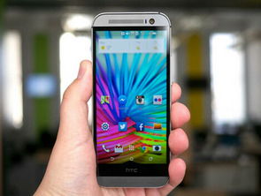 這些真是2015年你最期待的新科技產(chǎn)品嗎