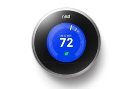 cnbeta 時代 評今年十大科技產(chǎn)品