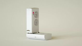 科技迷們 a到z這些科技公司你認識哪個