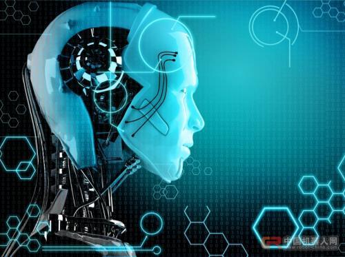 就目前而言,小白智能科技認為我們需要大力發展人工智能