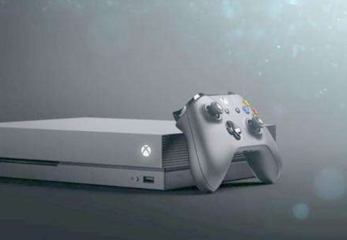 盤點2018最受期待的20大消費科技產品 第一名竟然是它