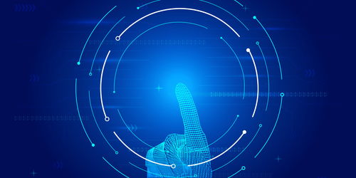 高途成立心見智能科技公司 含多項ai業(yè)務