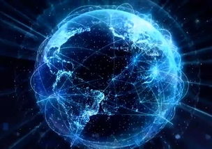 光云科技 中證網(wǎng)上市公司專區(qū)