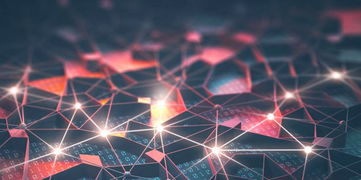 算力節(jié)省240倍 上交大 mit新方法低成本達(dá)到谷歌automl性能