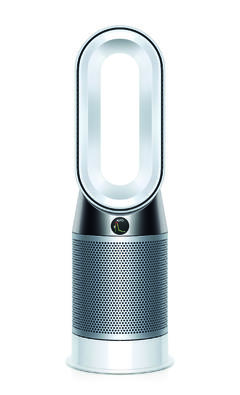 小米學(xué)不來(lái),戴森發(fā)布最新黑科技產(chǎn)品三連發(fā)