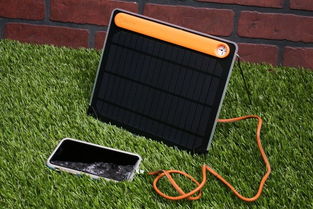 一起來(lái)看看 100美元以下最好的科技產(chǎn)品