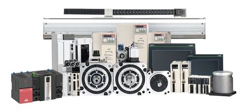 禾川科技 中望自主cax技術(shù)滿足自動化產(chǎn)品設(shè)計加工需求,助力企業(yè)提質(zhì)增效