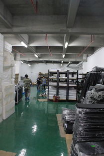 pjtime.com液晶廣告機(jī) 行業(yè)新聞