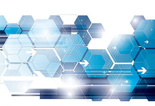 國務(wù)院 健全支持科技創(chuàng)新創(chuàng)業(yè)金融體系