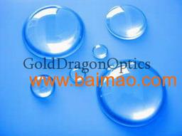 k9平凸透鏡,k9平凸透鏡生產(chǎn)廠家,k9平凸透鏡價(jià)格